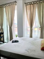 City Loft (D8), Apartment #540987511